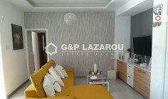 6 bedroom detached house for sale in Agia Fyla, Limassol 