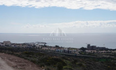 Large residential to buy Agios Tychonas, Limassol