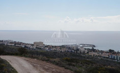 Large residential to buy Agios Tychonas, Limassol