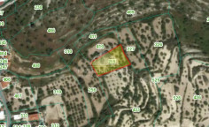 Residential to buy in Fasoula, Limassol