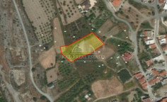 Residential for sale in Erimi, Limassol