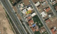 Residential for sale in Ekali, Limassol