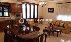 3 bedroom detached house for sale in Kiti, Larnaca 