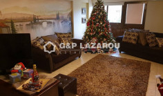 3 bedroom detached house for sale in Kiti, Larnaca 