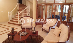3 bedroom detached house for sale in Kiti, Larnaca 