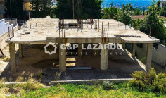 Commercial for sale in Agia Fyla