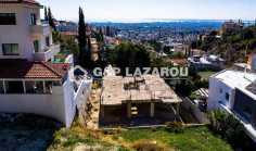 Commercial for sale in Agia Fyla