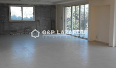 5 bedroom detached villa for sale & for rent in Pyrgos, Limassol 