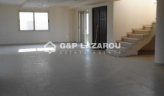 5 bedroom detached villa for sale & for rent in Pyrgos, Limassol 