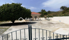 3 bedroom house for sale in Pissouri
