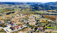 3 bedroom house for sale in Pissouri