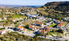 Residential land for sale in Pissouri, Limassol , Limassol