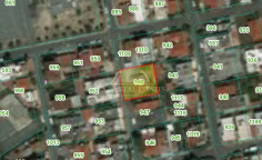 Residential to buy in Apostolos Andreas, Limassol