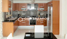 6 bedroom villa with swimming pool for sale in Potamos tis Germasogeias