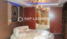 6 bedroom villa with swimming pool for sale in Potamos tis Germasogeias