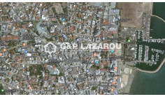 Commercial mix use for sale in Larnaca 