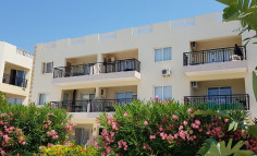 KINGS SUNSET 205 TOP FLOOR 2 BED/2BATH