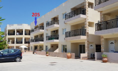 KINGS SUNSET 205 TOP FLOOR 2 BED/2BATH