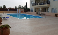 2 BED Townhouse!! 