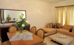 Townhouse in Limassol, cyprus, 118 m2 