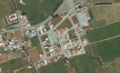 Luxury residential for sale in Asomatos, Limassol