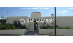 3 bedroom detached house for sale in Mesogi, Paphos 