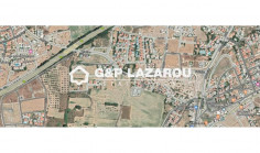 Beautiful residential for sale in Oroklini, Larnaca