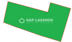 Residential 3851 m2 for sale in Lakatamia, Nicosia