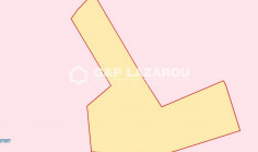 Beautiful residential for sale in Mosfiloti, Larnaca