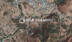 Beautiful residential for sale in Mosfiloti, Larnaca