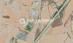 Lovely residential for sale Pyla, Larnaca