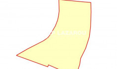 Lovely residential for sale Pyla, Larnaca