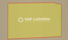 Residential 9365 m2 for sale in Pyla, Larnaca