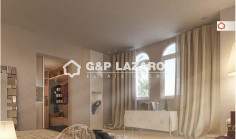 5 bedroom detached house for sale in Larnaca 