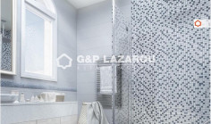 5 bedroom detached house for sale in Larnaca 