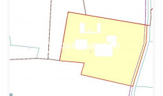 Land for sale in Aradippou, Larnaca