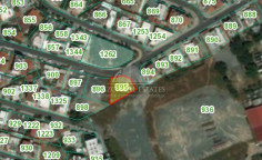 Residential in Apostolos Andreas, Limassol