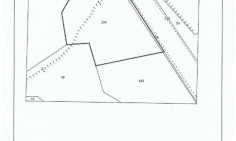 Sale of land in Polemidia, Limassol