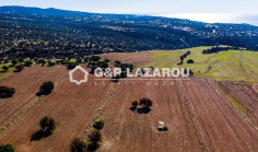 Beautiful residential for sale in Kouklia, Paphos