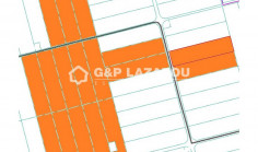 Agricultural land for sale in Kolossi, Limassol 
