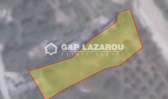 Residential 13919 m2 for sale in Koili, Paphos