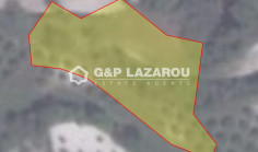 Residential 13919 m2 for sale in Koili, Paphos