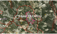 Residential 13919 m2 for sale in Koili, Paphos