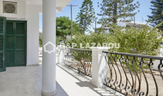 5 bedroom detached house for sale in Drosia, Larnaca 
