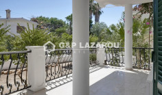 5 bedroom detached house for sale in Drosia, Larnaca 