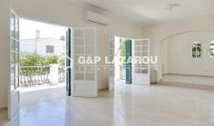5 bedroom detached house for sale in Drosia, Larnaca 