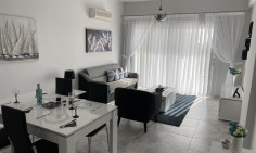 WONDERFUL 2 BEDROOM APARTMENT 