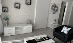 WONDERFUL 2 BEDROOM APARTMENT WONDERFUL 2 BEDROOM APARTMENT