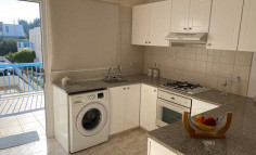 1 BED SUPER PRICE APARTMENT.