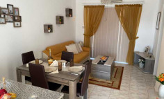 1 BED SUPER PRICE APARTMENT.